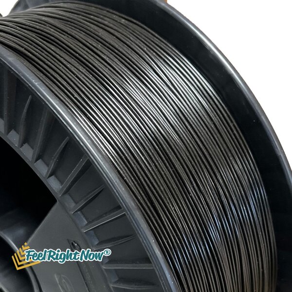 FRN Filament Schw. 2 kg.