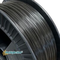 FRN Filament Schw. 2 kg.