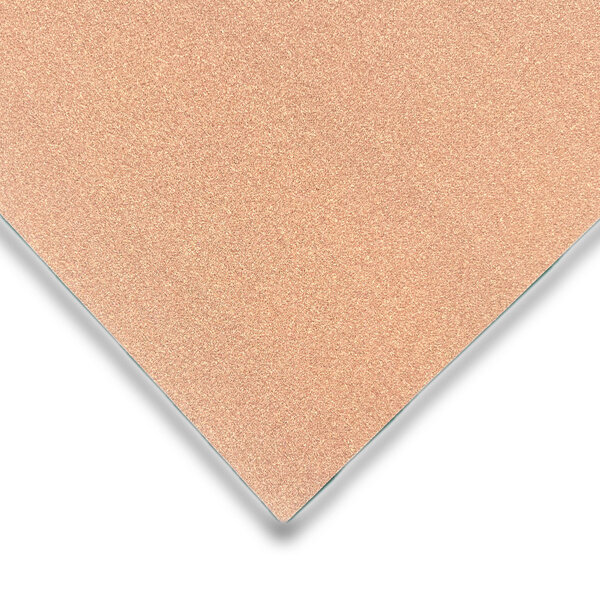 Thermokork 3 mm