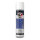 Bufalo Aqua Stop 400 ml