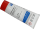 Härterpaste 200 gr.