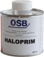 Haloprim, 500ml