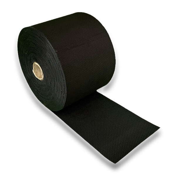 onSteam ® Duft geprägt 12,5 cm Schw.
