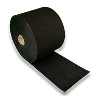 onSteam ® Duft geprägt 12,5 cm Schw.