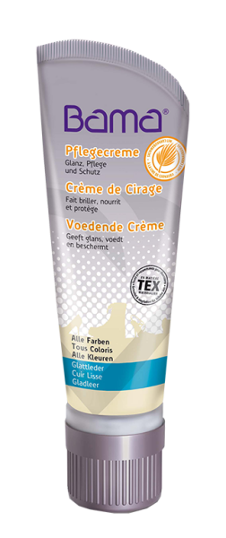 Pflegecreme Schw.