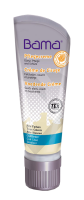 Pflegecreme Schw.