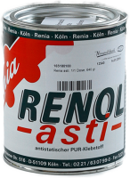 Renol asti, 640g