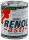 Renol asti, 640g