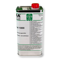 Verdünner 1000 1 Ltr