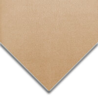onSteam ® glatt Creme