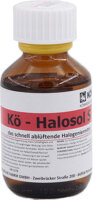 Kö Halosol 100 ml