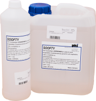 SOOFTY Lederdehner 1000 ml