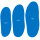 Stanzen 140/1 HT PU Soft 94 3 mm