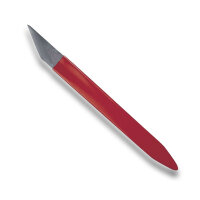 Messer 270 mit PVC rechts