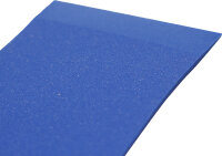 Poron Fersenkeil 45/46