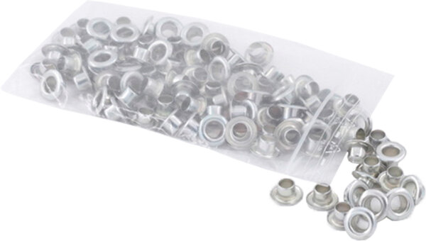 Ösen ST30 Nickel