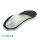 Alsdorf 43/44