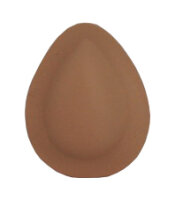 Pelotten Tropfen bez. 2