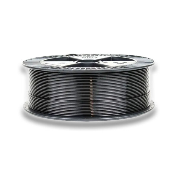 Varioshore TPU