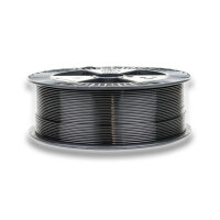 Varioshore TPU