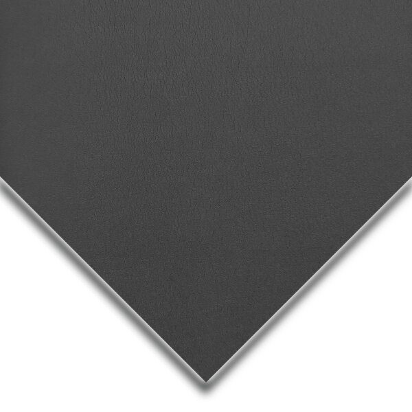 onSteam ® glatt Schw.