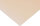Lunairmed 10 mm 07 beige