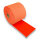 onSteam ® Duft geprägt 12,5 cm Orange