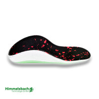 Kinder Pro 33/34