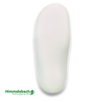 Kinder Pro 33/34