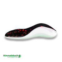 Kinder Pro 33/34