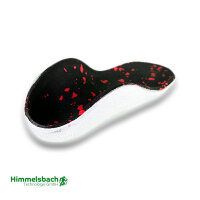 Kinder Pro 33/34