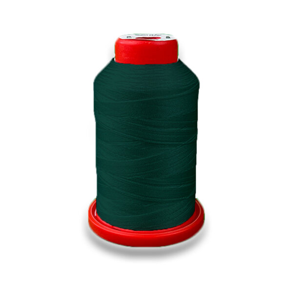 Serafil Nr. 40 1097 grün 400m