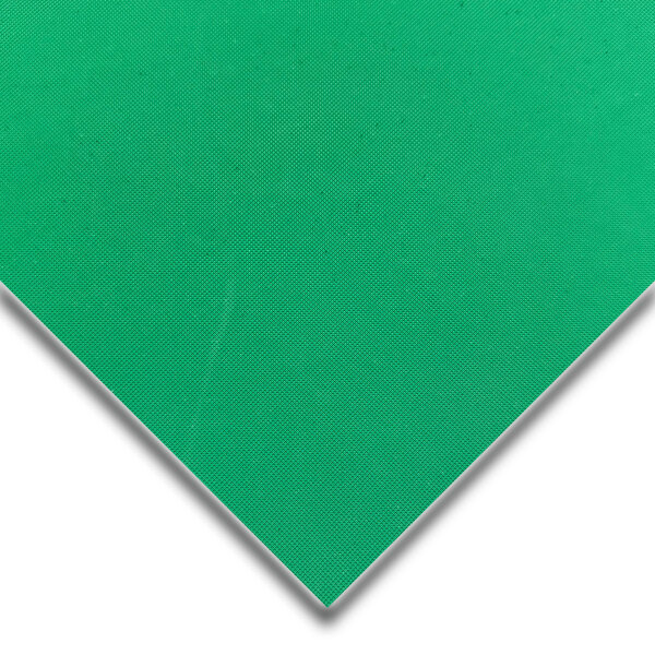 Orthosorb, grün 4 mm