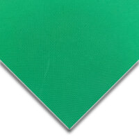 Orthosorb, grün 4 mm