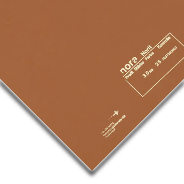 Norit 3 mm
