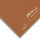 Norit 3 mm