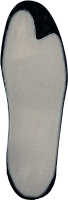 Hallux Rigidus 41/42 rechts ohne Feder
