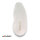 Kalbfutter Decke BD +Branding 3