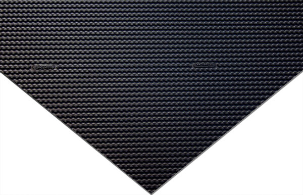 8316 Mandorlo Morflex Schw. 8 mm