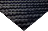 8316 Mandorlo Morflex Schw. 8 mm
