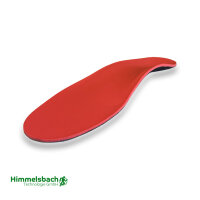Hamburg 36