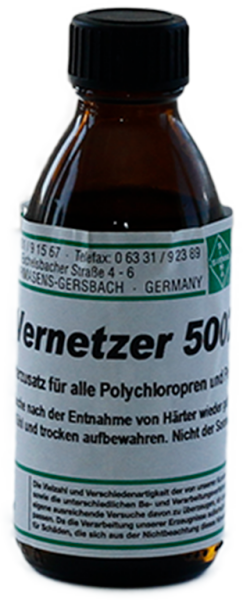 Vernetzer 5002 E 900g