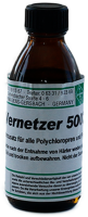 Vernetzer 5002 E 900g