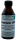 Vernetzer 5002 E 900g