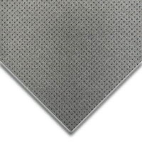 onSteam ® geprägt Anthr.