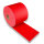 onSteam ® Duft geprägt 12,5 cm Rot