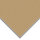 Lunasoft SLW 8 mm 07 beige