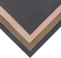 Elysée Caramel 1,8 mm