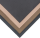 Elysée Caramel 1,8 mm