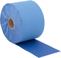 onSteam ® Duft geprägt 12 cm Blau